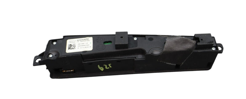 Load image into Gallery viewer, 11-13 BMW 528i 535i 550i xDrive Center Console Traction Control Off Switch Oem
