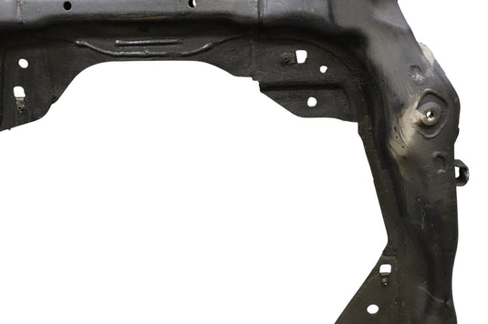 12-19 LR Range Rover Evoque L538 Front Suspension Subframe Crossmember Oem