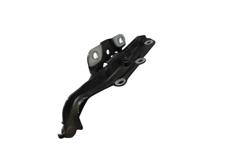 Load image into Gallery viewer, 10-18 Jaguar X351 XJ Front Left Driver Side Hood Bonnet Hinge AW9316801AD Oem
