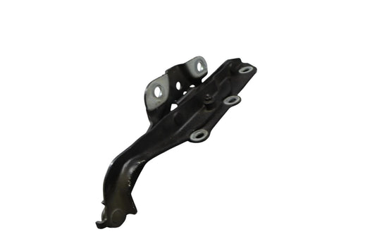 10-18 Jaguar X351 XJ Front Left Driver Side Hood Bonnet Hinge AW9316801AD Oem