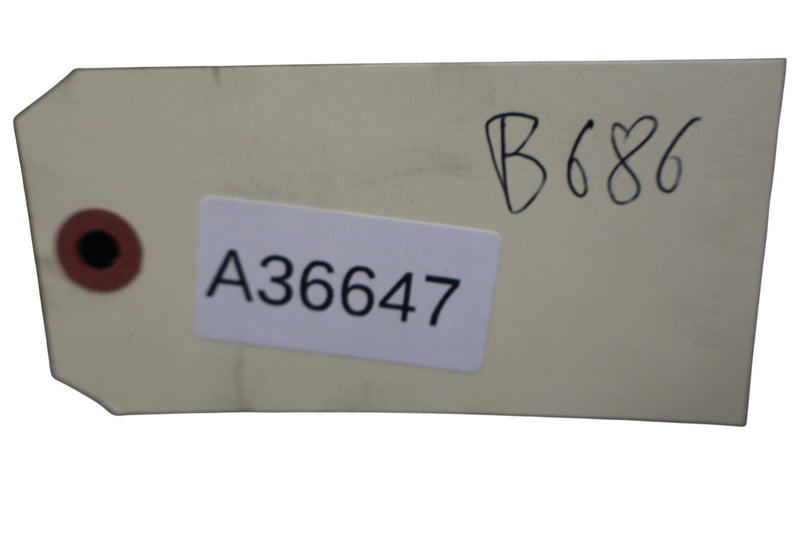 Load image into Gallery viewer, 12-18 BMW 320i 328i Front Right Side Power Seat Adjust Switch Control Module Oem
