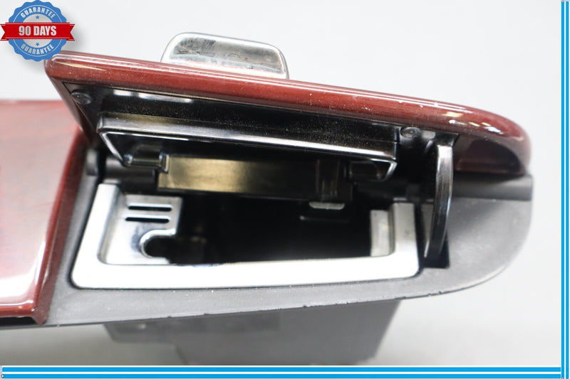 Load image into Gallery viewer, 07-12 Lexus XF40 LS460 Front Right Side Door Window Regulator Switch Oem
