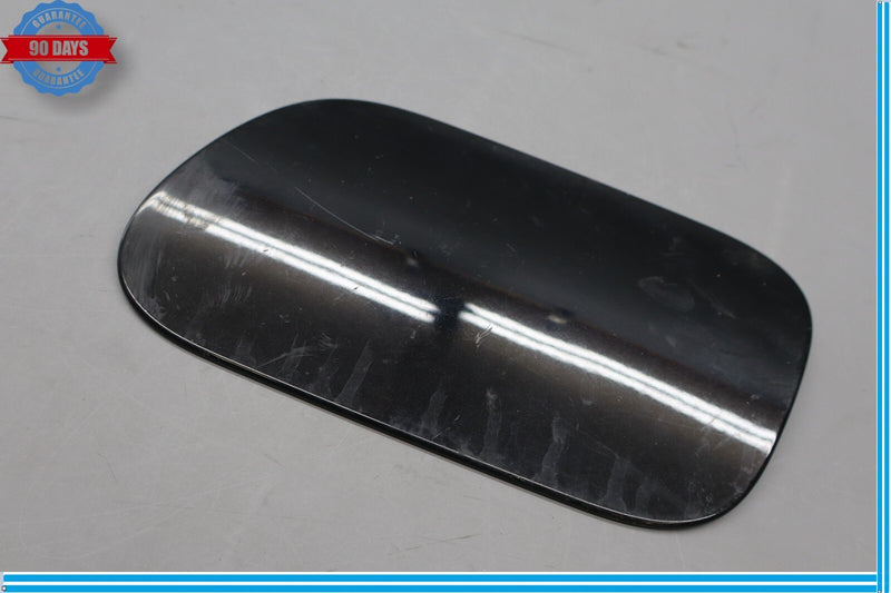 Load image into Gallery viewer, 11-17 Volkswagen VW Touareg Gas Fuel Tank Filler Lid Cap Door Cover Oem
