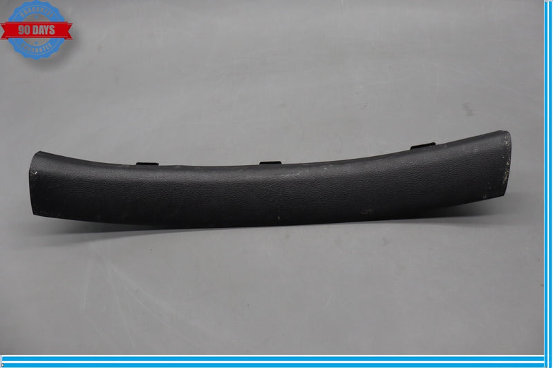 Load image into Gallery viewer, 15-20 Hyundai Genesis Rear Right Passenger Door Sill Scuff Cover Panel Trim Oem
