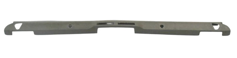 Load image into Gallery viewer, 04-05 Cadillac XLR Front Top Upper Headliner Trim Cover Panel 10352597 Oem
