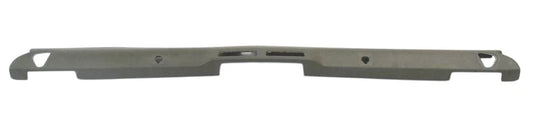 04-05 Cadillac XLR Front Top Upper Headliner Trim Cover Panel 10352597 Oem