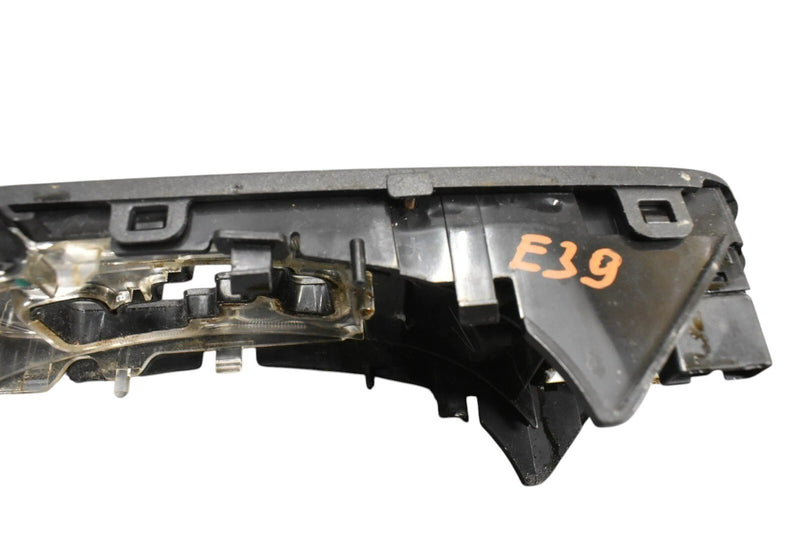 Load image into Gallery viewer, 02-05 Lexus SC430 Automatic Gear Selector Shift Shifter Mechanism Assembly OEM
