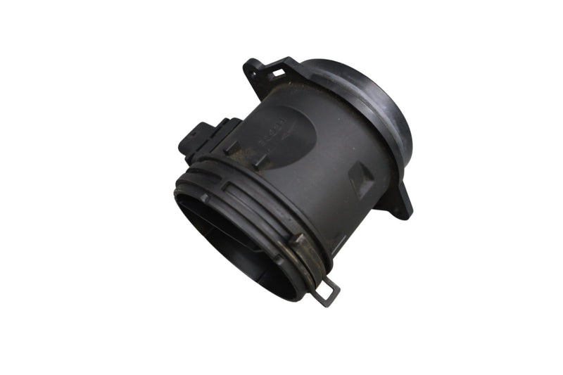 Load image into Gallery viewer, 11-17 Volkswagen VW Touareg Engine Mass Air Flow Sensor Meter 03H906461A Oem
