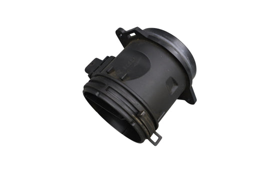11-17 Volkswagen VW Touareg Engine Mass Air Flow Sensor Meter 03H906461A Oem