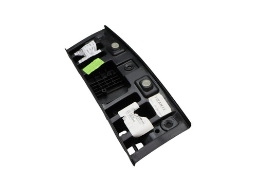 14-20 Maserati Levante M157 Ghibli Front Right Seat Guard Cover Support Oem