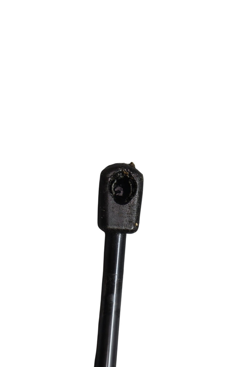Load image into Gallery viewer, 13-22 Land Rover Range Rover L405 Front Hood Lift Support Strut 418743 Oem
