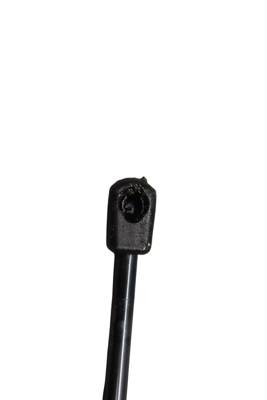 13-22 Land Rover Range Rover L405 Front Hood Lift Support Strut 418743 Oem