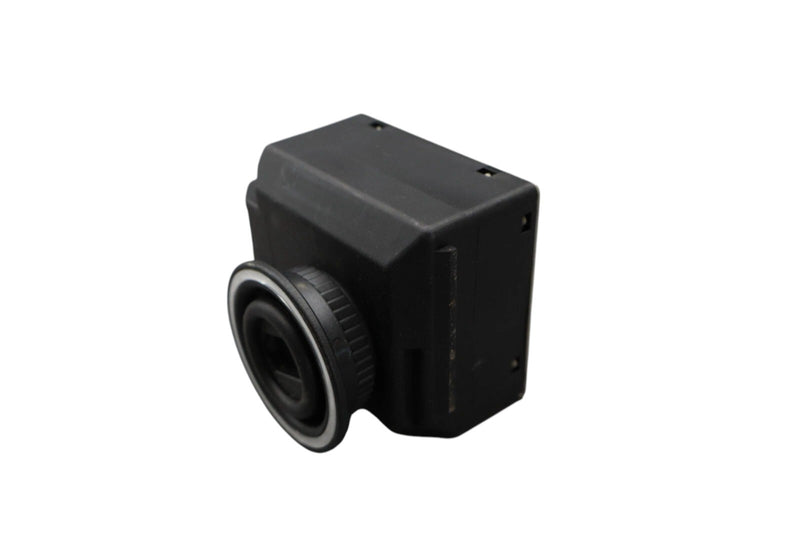 Load image into Gallery viewer, 14 Mercedes W212 E350 E400 Ignition Switch Control Module 2189053501 Oem
