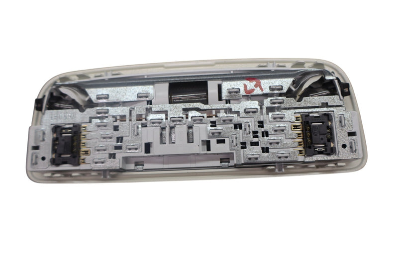 Load image into Gallery viewer, 14-19 Mercedes W117 CLA250 Rear Overhead Dome Reading Map Light Lamp Oem
