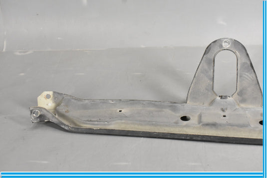 90-02 Mercedes R129 SL320 SL500 500SL 300SL Upper Radiator Support Tie Bar Oem