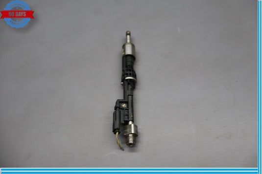 11-16 BMW 535i xDrive Engine Motor Fuel Injector 0261500109 Oem