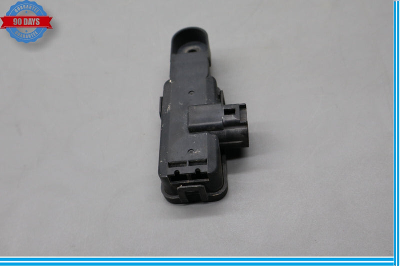 Load image into Gallery viewer, 07-09 Lexus LS460 LS460L Smog Emission Control Sensor Unit Denso Oem
