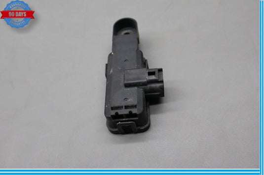 07-09 Lexus LS460 LS460L Smog Emission Control Sensor Unit Denso Oem