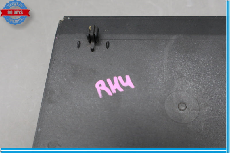 Load image into Gallery viewer, 03-12 Mercedes SL500 SL55 AMG Right Passenger Side Door Control Module Oem
