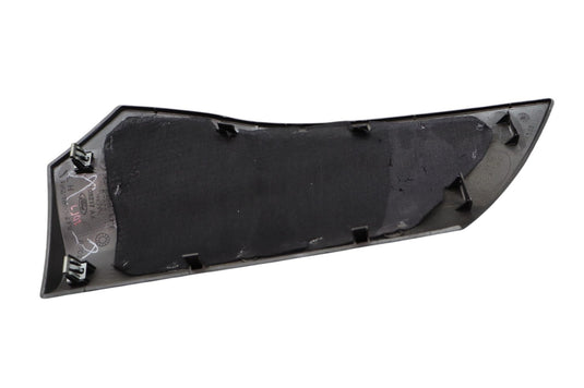 02-05 Ford Thunderbird Left Driver Side Door Panel Speaker Cover Trim Oem