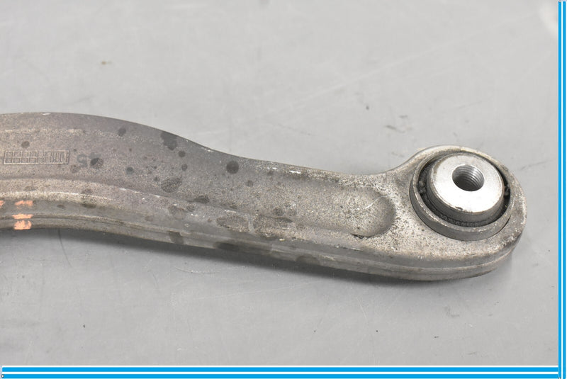 Load image into Gallery viewer, 12-18 Mercedes CLS550 W218 Rear Left Driver Side Control Wishbone Arm Oem

