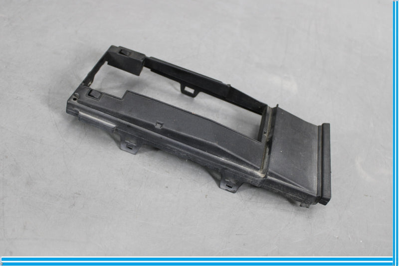 Load image into Gallery viewer, 01-04 Mercedes SLK320 SLK230 Under Hood Fuse Relay Box Lid Cover Panel Cap Oem
