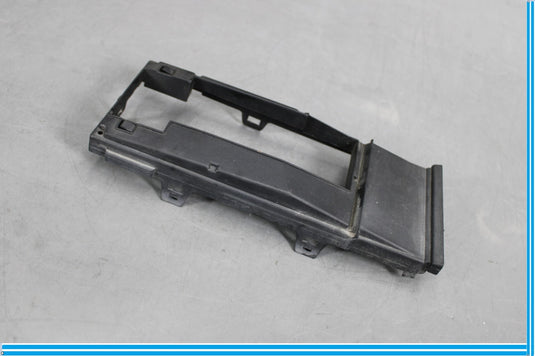 01-04 Mercedes SLK320 SLK230 Under Hood Fuse Relay Box Lid Cover Panel Cap Oem