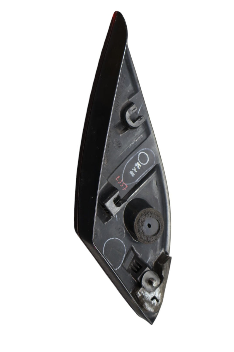 Load image into Gallery viewer, 02-05 Lexus Z40 SC430 Rear Left Tail Light Reflector Lens Plate 42377214 Oem

