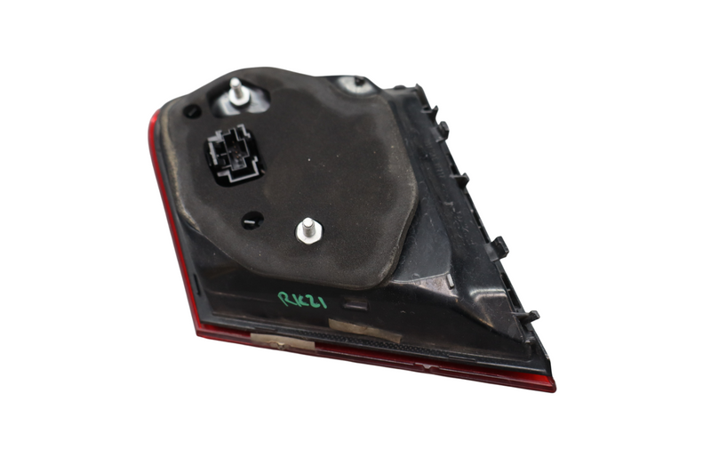 Load image into Gallery viewer, 14–17 Mercedes E350 E400 E550 Rear Right Inner Tail Light Lamp A2079063800 Oem
