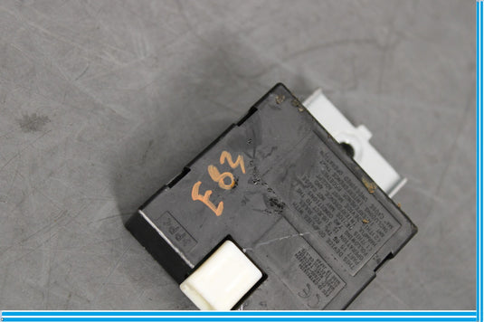 11-17 Infiniti QX56 QX80 Theft Locking Keyless Entry Control Module Unit Oem