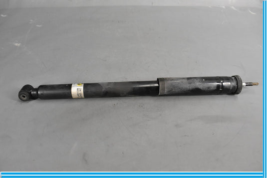 03-09 Mercedes CLK550 W209 Rear Left Side Shock Absorber Strut Oem