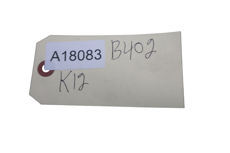 Load image into Gallery viewer, 15-24 Jaguar XF F-Pace X260 Engine Computer Control Module ECU H7A312C520FDC Oem
