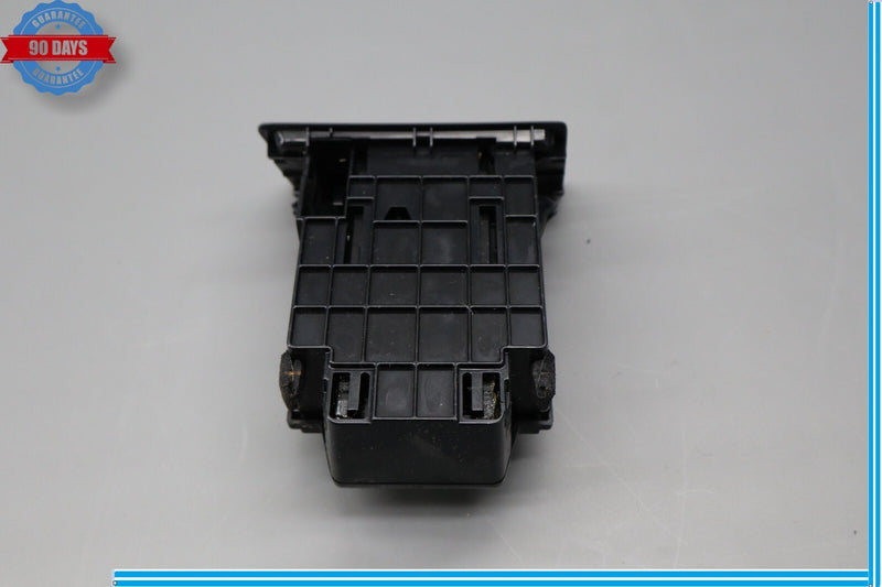 Load image into Gallery viewer, 07-17 Lexus LS460 LS460L Dash Instrument Panel Coin Storage Tray 5545050080 Oem
