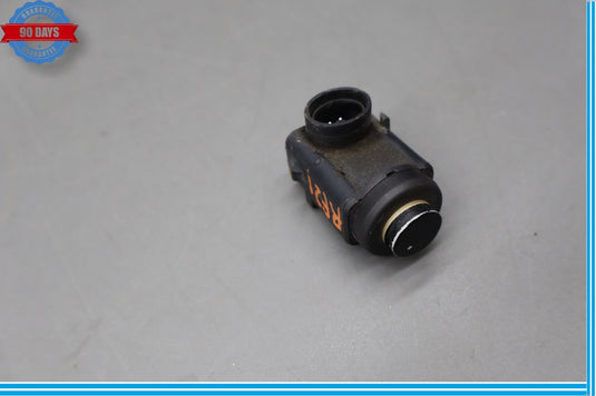 00-06 Mercedes SL600 SL500 Rear Bumper Parking Sensor PDC 0015427418 Oem