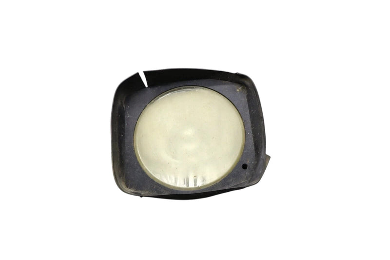 Load image into Gallery viewer, 03-09 Hummer H2 Front Left Driver Side Head Light Headlight Lamp 20821229 Oem
