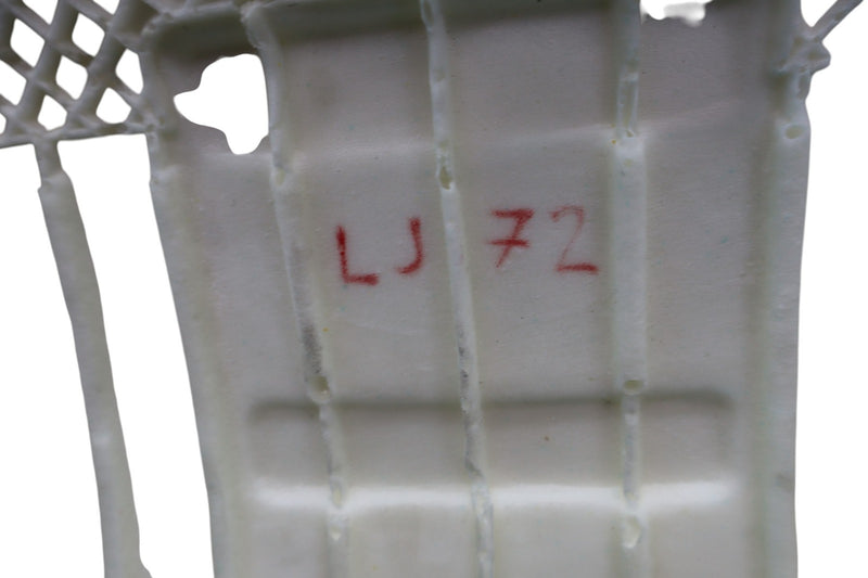 Load image into Gallery viewer, 14-17 Range Rover Sport L494 Front Left Driver Side Top Upper Seat Cushion Oem
