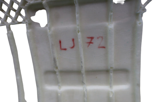 14-17 Range Rover Sport L494 Front Left Driver Side Top Upper Seat Cushion Oem