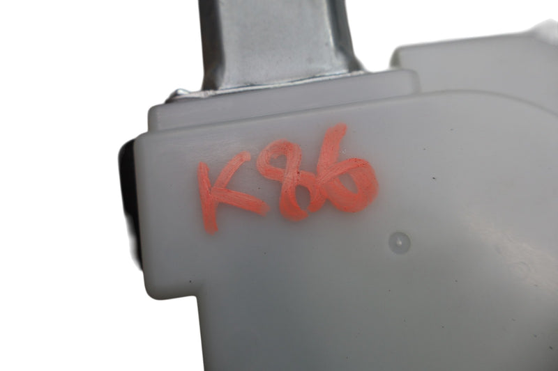 Load image into Gallery viewer, 11-17 Infiniti QX56 QX80 Rear Trunk Liftgate Lock Latch Actuator 905520AQ000 Oem
