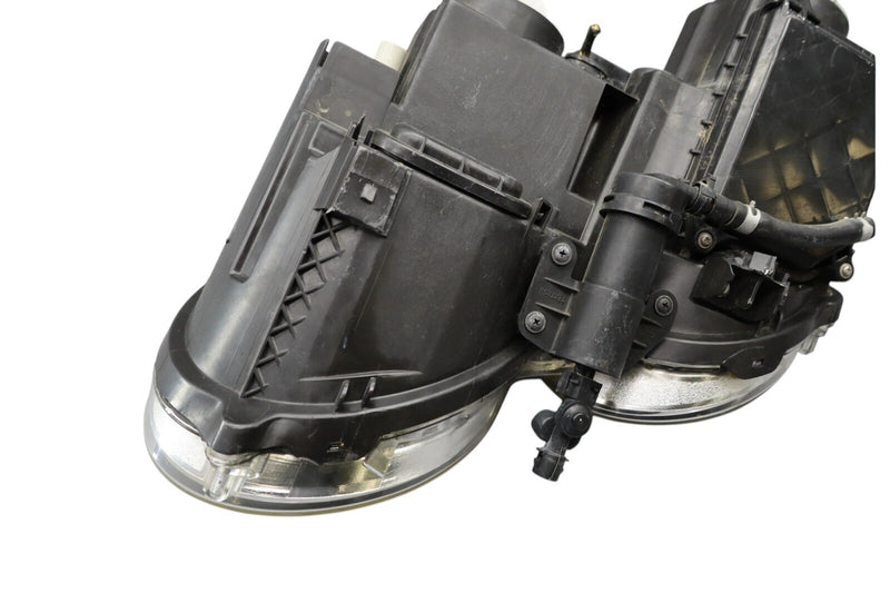 Load image into Gallery viewer, 03-07 Bentley Continental GT GTC Flying Spur Right Xenon Headlight Head Lamp Oem
