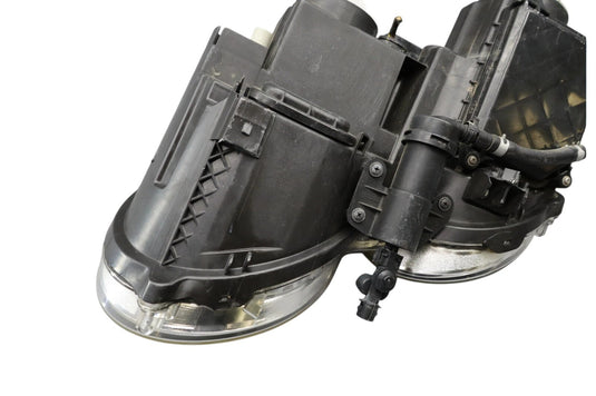 03-07 Bentley Continental GT GTC Flying Spur Right Xenon Headlight Head Lamp Oem
