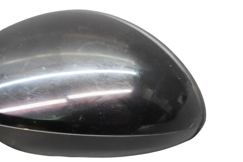 Load image into Gallery viewer, 11-14 Porsche Cayenne 958 GTS Left Driver Side Rear View Door Mirror Oem
