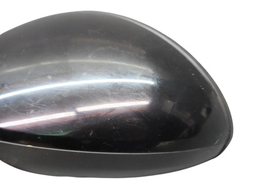 11-14 Porsche Cayenne 958 GTS Left Driver Side Rear View Door Mirror Oem