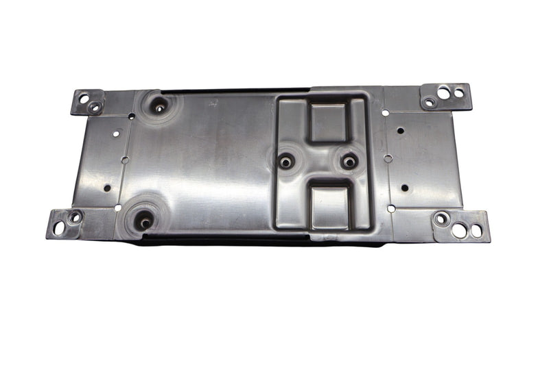 Load image into Gallery viewer, 14-21 BMW I01 i3 i3s Telematics Control Bluetooth Communication Module ECU Oem
