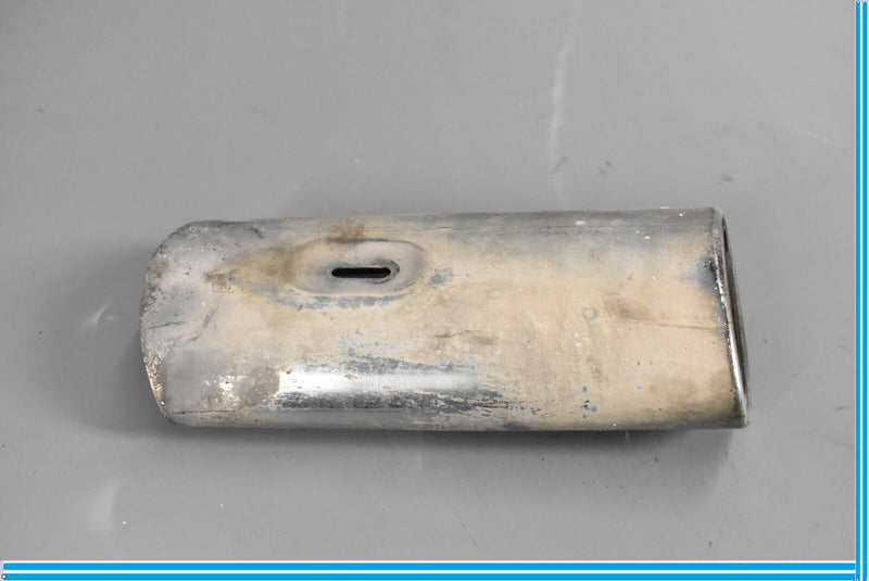 Load image into Gallery viewer, 00-06 Mercedes CL500 CL600 W215 Right Exhaust Muffler Tailpipe Tip Oem
