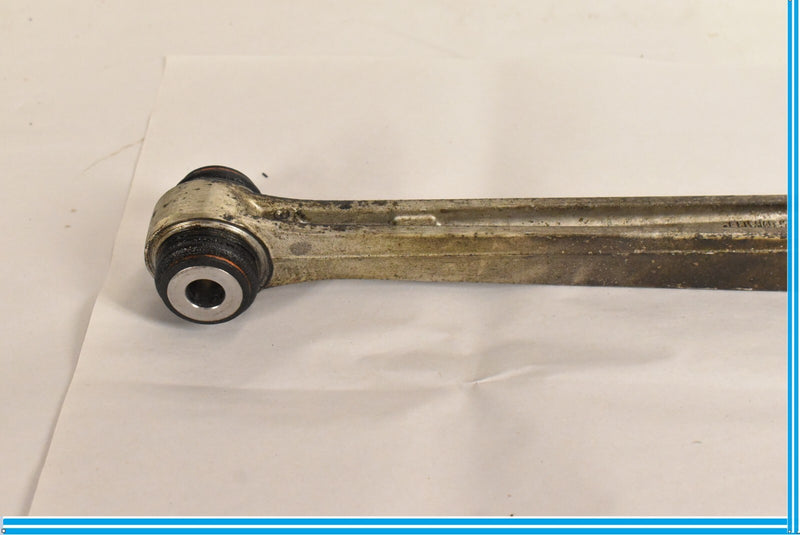 Load image into Gallery viewer, 05-12 Porsche Boxster Cayman Rear Lower Control Arm Trailing 98733114302 Oem
