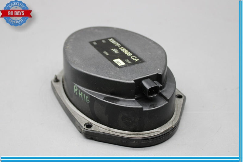 Load image into Gallery viewer, 02-05 Ford Thunderbird Front Right Side Door Audio Speaker XW7F18808CA Oem
