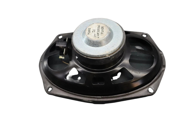 Load image into Gallery viewer, 03-12 Bentley Continental GTC GT Front Left Driver Side Door Sound Speaker Oem
