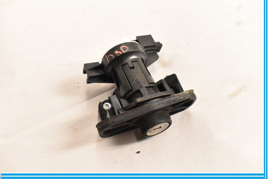 2012-2018 MERCEDES-BENZ CLS550 TRUNK LID CYLINDER LOCK OEM