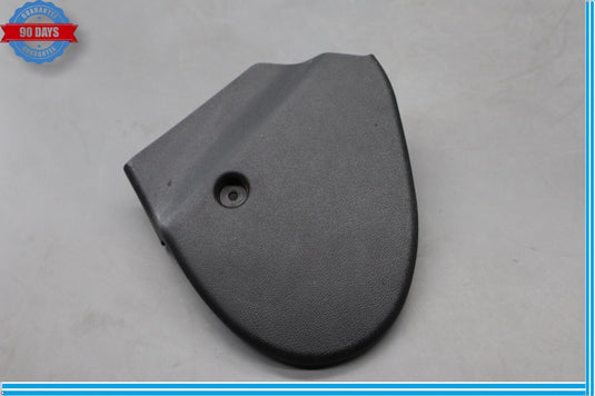 10-13 Buick Lacrosse CXL Front Left Driver Side Seat Inner Cover Trim Panel Oem
