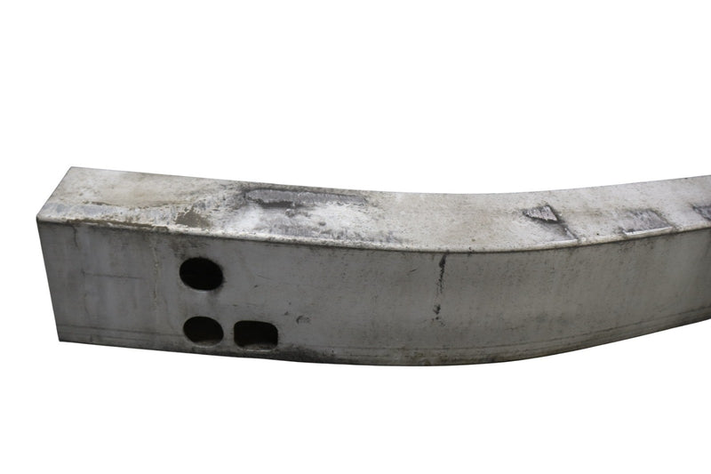 Load image into Gallery viewer, 02-10 Lexus SC430 Front Bumper Support Reinforcement Impact Bar 5214724030 Oem
